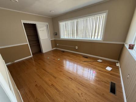 3311 New Jersey, Wildwood, NJ, 08260 Aditional Picture