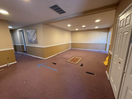3311 New Jersey, Wildwood, NJ, 08260 Aditional Picture