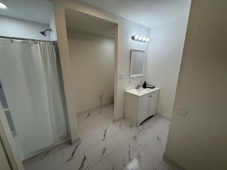 3311 New Jersey, Wildwood, NJ, 08260 Aditional Picture