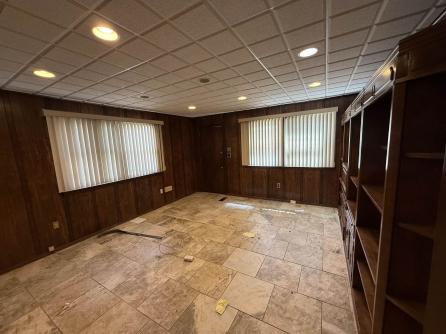 3311 New Jersey, Wildwood, NJ, 08260 Aditional Picture