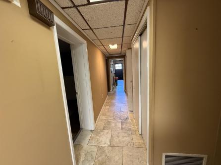 3311 New Jersey, Wildwood, NJ, 08260 Aditional Picture