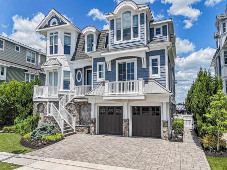 Property 2