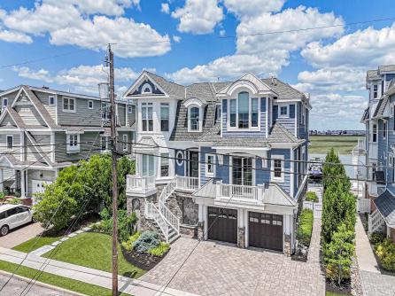415 20th, Avalon, NJ, 08202 Aditional Picture