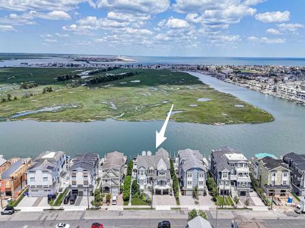 415 20th, Avalon, NJ, 08202 Aditional Picture