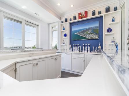 415 20th, Avalon, NJ, 08202 Aditional Picture