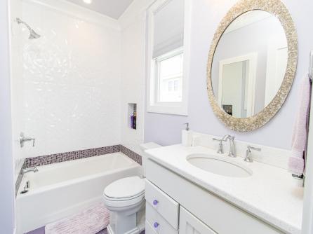 415 20th, Avalon, NJ, 08202 Aditional Picture