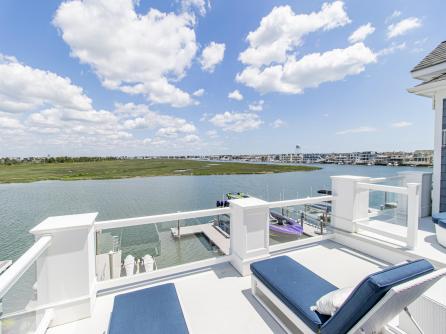 415 20th, Avalon, NJ, 08202 Aditional Picture