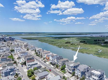 415 20th, Avalon, NJ, 08202 Aditional Picture