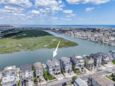 415 20th, Avalon, NJ, 08202 Aditional Picture