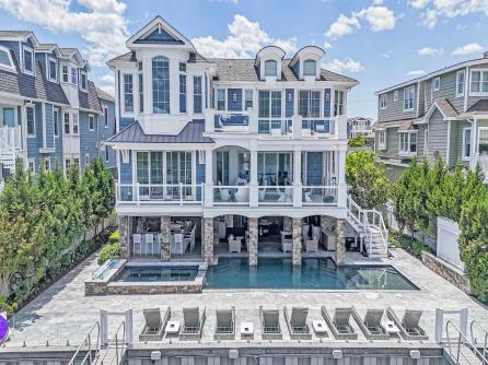 415 20th, Avalon, NJ, 08202 Aditional Picture
