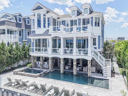 415 20th, Avalon, NJ, 08202 Aditional Picture