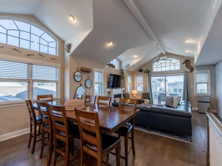 118 46th, Sea Isle City, NJ, 08243 Aditional Picture