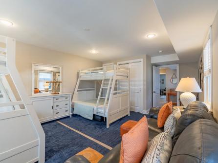 118 46th, Sea Isle City, NJ, 08243 Aditional Picture