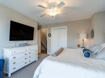 118 46th, Sea Isle City, NJ, 08243 Aditional Picture