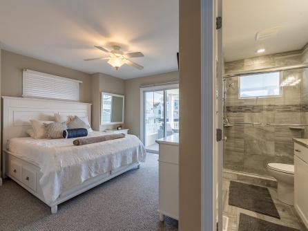 118 46th, Sea Isle City, NJ, 08243 Aditional Picture
