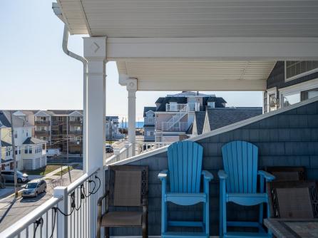 118 46th, Sea Isle City, NJ, 08243 Aditional Picture
