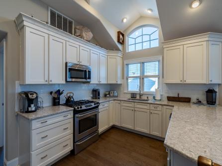 118 46th, Sea Isle City, NJ, 08243 Aditional Picture