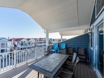 118 46th, Sea Isle City, NJ, 08243 Aditional Picture