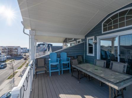 118 46th, Sea Isle City, NJ, 08243 Aditional Picture