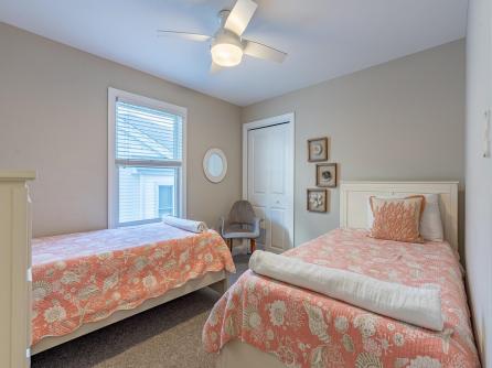 118 46th, Sea Isle City, NJ, 08243 Aditional Picture