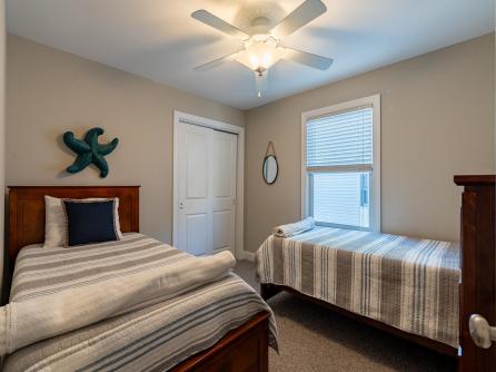 118 46th, Sea Isle City, NJ, 08243 Aditional Picture