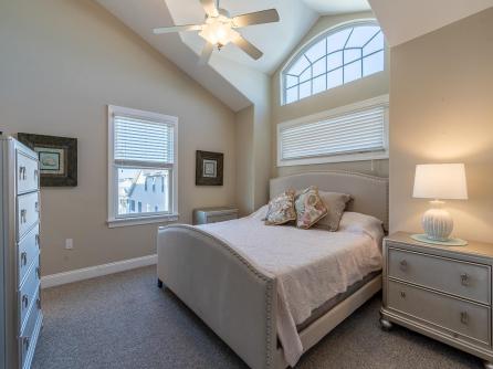 118 46th, Sea Isle City, NJ, 08243 Aditional Picture