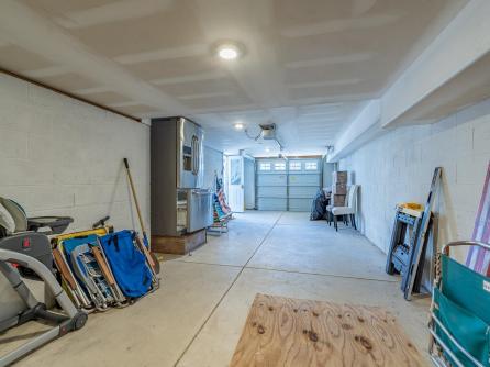 118 46th, Sea Isle City, NJ, 08243 Aditional Picture
