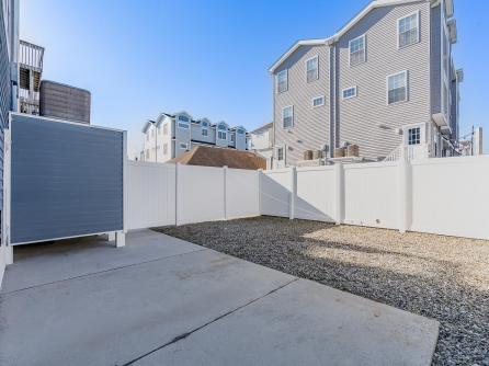 118 46th, Sea Isle City, NJ, 08243 Aditional Picture