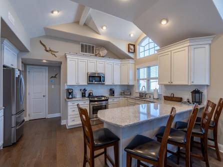 118 46th, Sea Isle City, NJ, 08243 Aditional Picture