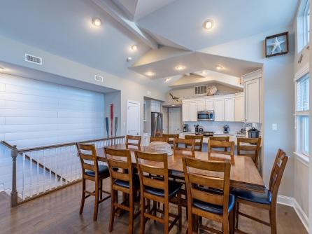 118 46th, Sea Isle City, NJ, 08243 Aditional Picture