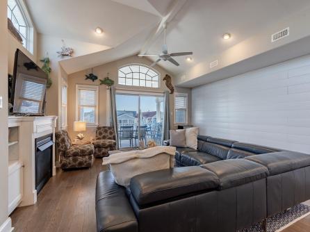 118 46th, Sea Isle City, NJ, 08243 Aditional Picture