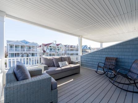 118 46th, Sea Isle City, NJ, 08243 Aditional Picture