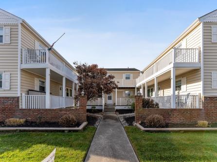 3510 Central, Sea Isle City, NJ, 08243 Aditional Picture