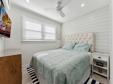 3510 Central, Sea Isle City, NJ, 08243 Aditional Picture
