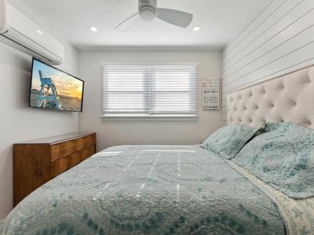 3510 Central, Sea Isle City, NJ, 08243 Aditional Picture