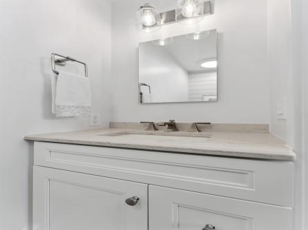 3510 Central, Sea Isle City, NJ, 08243 Aditional Picture