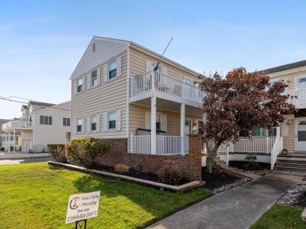 3510 Central, Sea Isle City, NJ, 08243 Aditional Picture