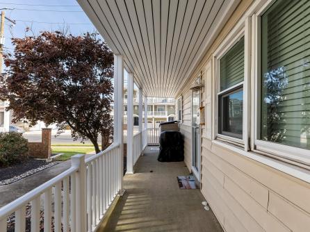 3510 Central, Sea Isle City, NJ, 08243 Aditional Picture