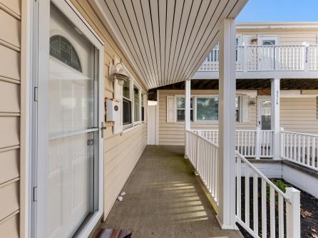 3510 Central, Sea Isle City, NJ, 08243 Aditional Picture