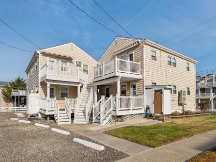 3510 Central, Sea Isle City, NJ, 08243 Aditional Picture