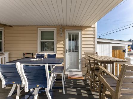 3510 Central, Sea Isle City, NJ, 08243 Aditional Picture