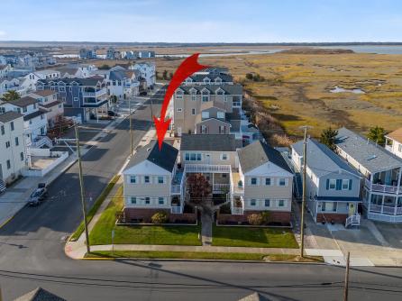 3510 Central, Sea Isle City, NJ, 08243 Aditional Picture
