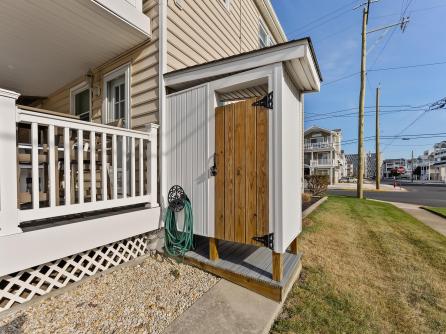 3510 Central, Sea Isle City, NJ, 08243 Aditional Picture