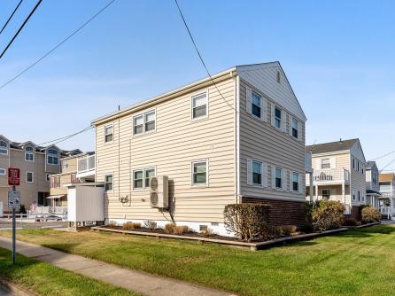 3510 Central, Sea Isle City, NJ, 08243 Aditional Picture