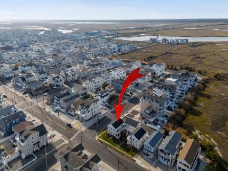 3510 Central, Sea Isle City, NJ, 08243 Aditional Picture