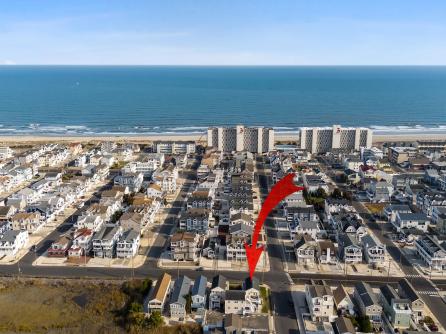 3510 Central, Sea Isle City, NJ, 08243 Aditional Picture