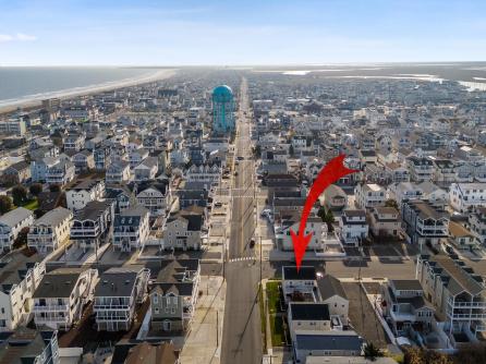 3510 Central, Sea Isle City, NJ, 08243 Aditional Picture