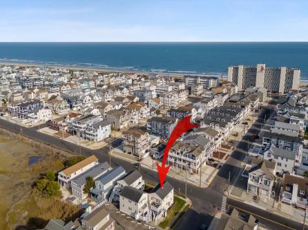 3510 Central, Sea Isle City, NJ, 08243 Aditional Picture