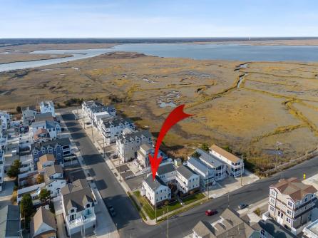 3510 Central, Sea Isle City, NJ, 08243 Aditional Picture