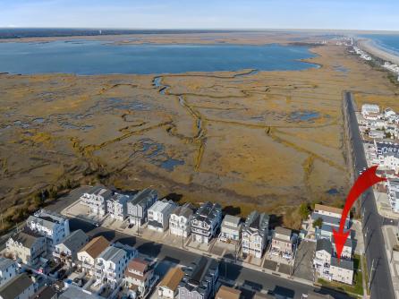 3510 Central, Sea Isle City, NJ, 08243 Aditional Picture